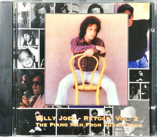 BillyJoel199xRetoldVol2ThePianoManFromTheHarbor (1).jpg